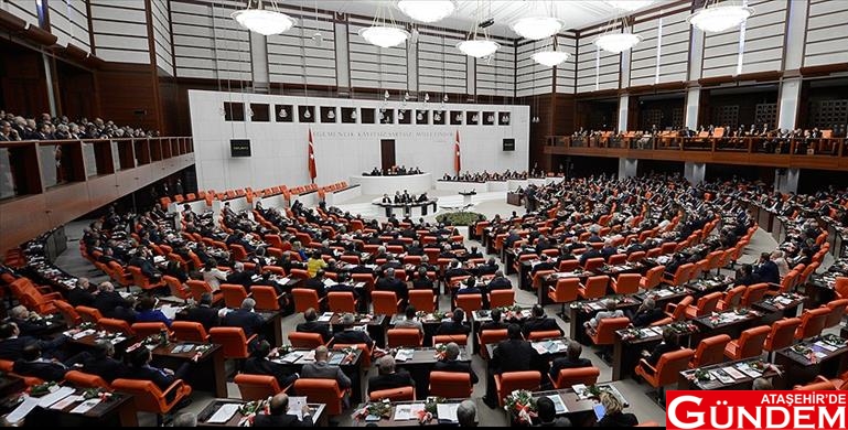 CHP BASININ HAKKINI ARIYOR ATAŞEHİR'DE GÜNDEM CHP BASIN KARTI